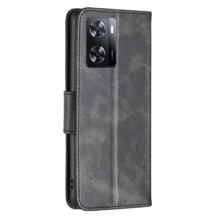 EDA003444504F_2.jpg@f6d8dbd09bb2b13594e0e7c335ef4a8d