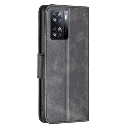 EDA003444504F_2.jpg@f6d8dbd09bb2b13594e0e7c335ef4a8d