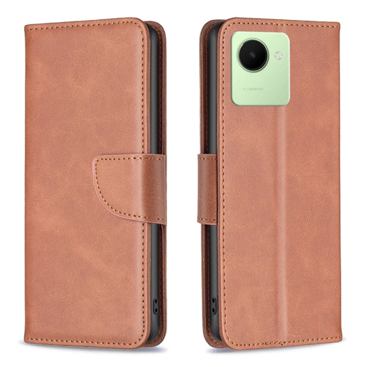 EDA003444505A.jpg@628197629d12b1ff1e4796dc4ebe4ea8