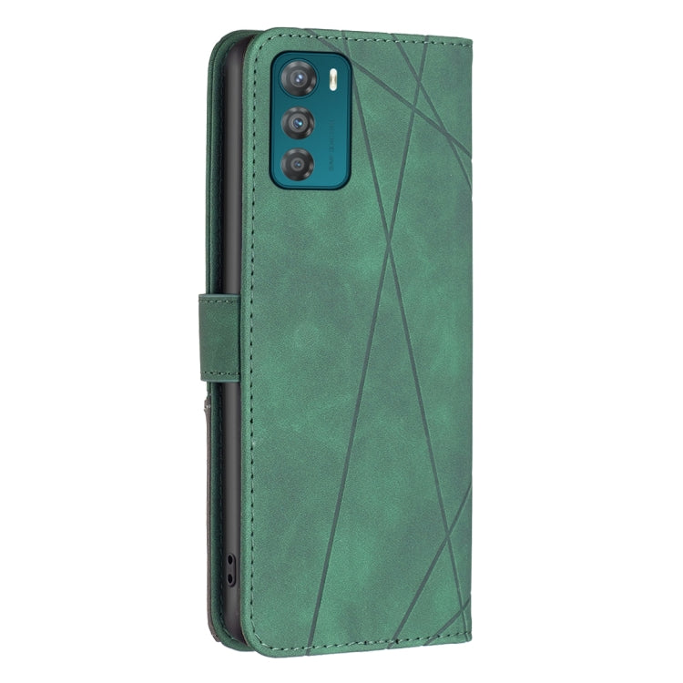 EDA003444701C_2.jpg@456d5030bdf596154bfa3fb6a7bdff79