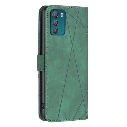 EDA003444701C_2.jpg@456d5030bdf596154bfa3fb6a7bdff79