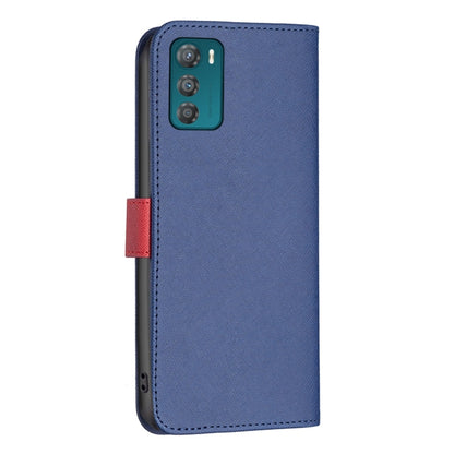 EDA003444901A_2.jpg@2143beb6fb662209a6578d28ce0a42fe