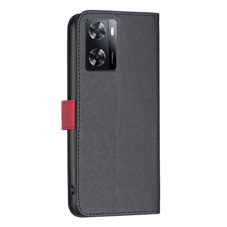 EDA003444904C_2.jpg@963e646bd8300ca07bd86a15113878a4