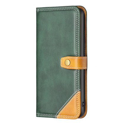 EDA003445102D_1.jpg@5759e6b1221c669903db1cffe6981eeb