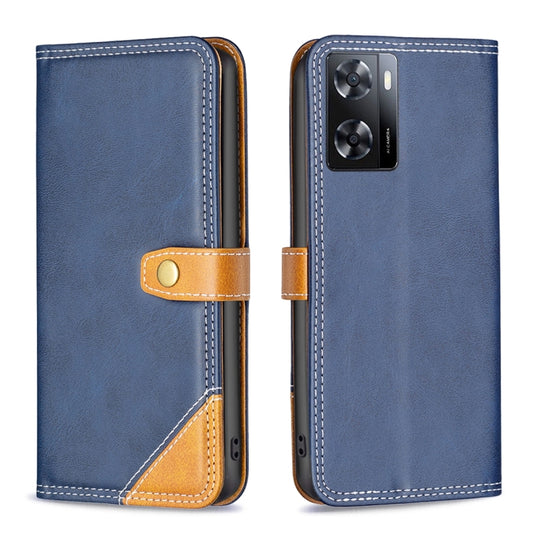 EDA003445104C.jpg@2e5f80b14bd4a8e22bbfe6a54d17131d