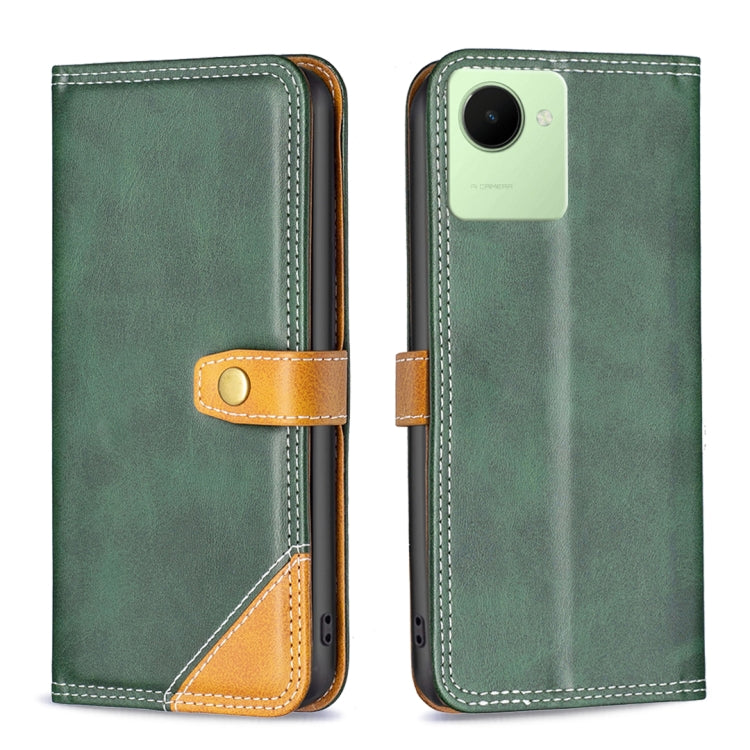 EDA003445105D.jpg@2c0211eddf9c2a741d3fced669826209