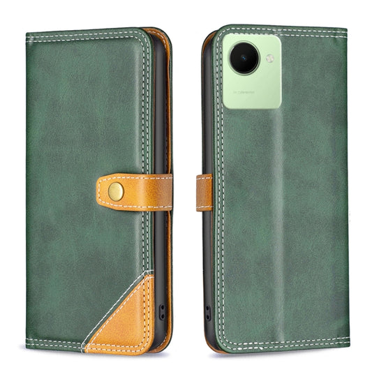 EDA003445105D.jpg@2c0211eddf9c2a741d3fced669826209