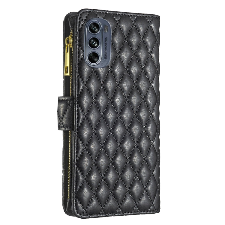 EDA003445402F_2.jpg@632027d972e3e0d6d9c33b8d431de427