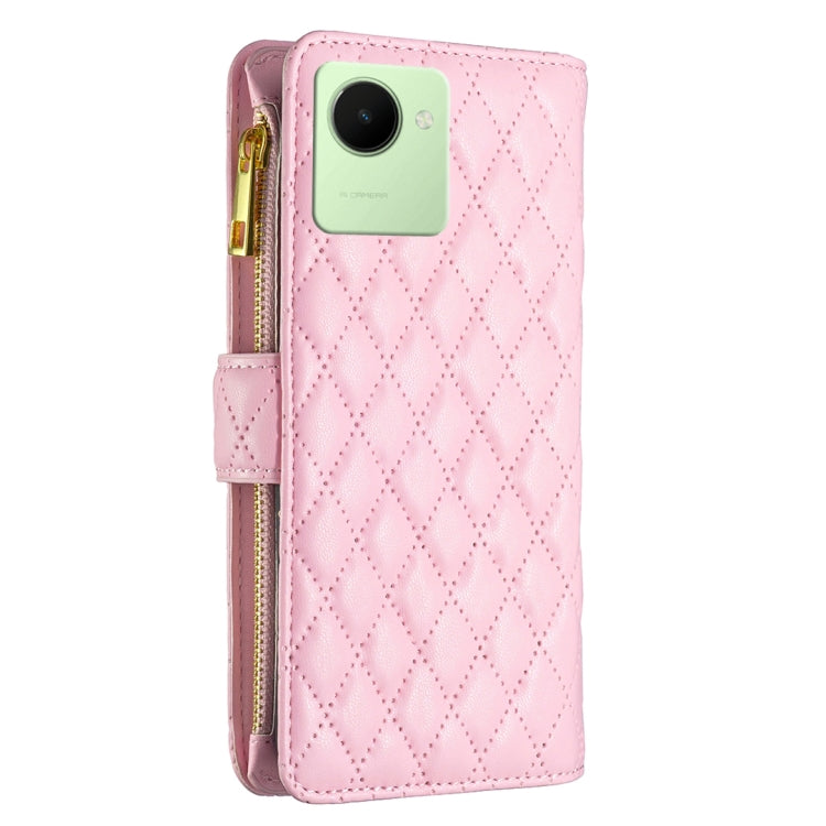 EDA003445405D_2.jpg@0f24018f051a4896dadde8cfde6a1c39