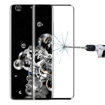 EDA00344604.jpg@cdeb300588ac37ab2a7465c466d2b726