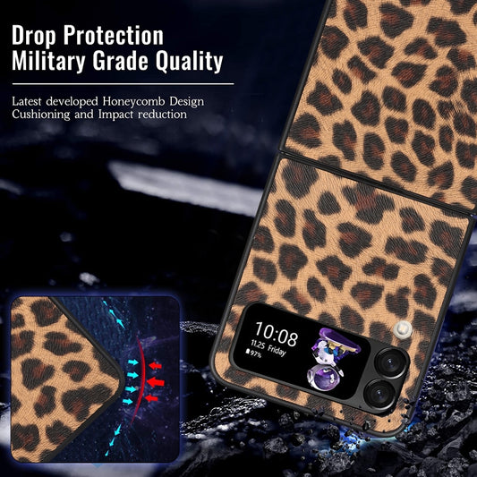 EDA003446301A_1.jpg@a082ca53a0e35b7a61d71fe5cc17c6a0