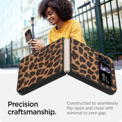 EDA003446301A_3.jpg@8ad279806ee24c55355a14ffa5136e23