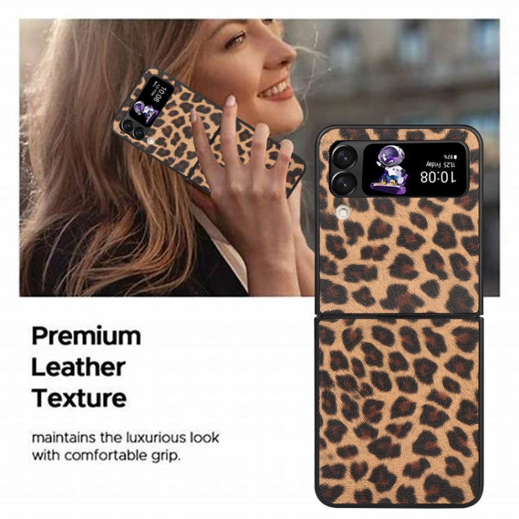 EDA003446301A_4.jpg@3f78d2bdb96880d943243ac13b291093