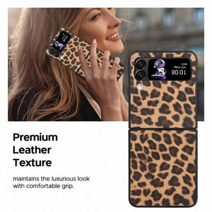 EDA003446301A_4.jpg@3f78d2bdb96880d943243ac13b291093