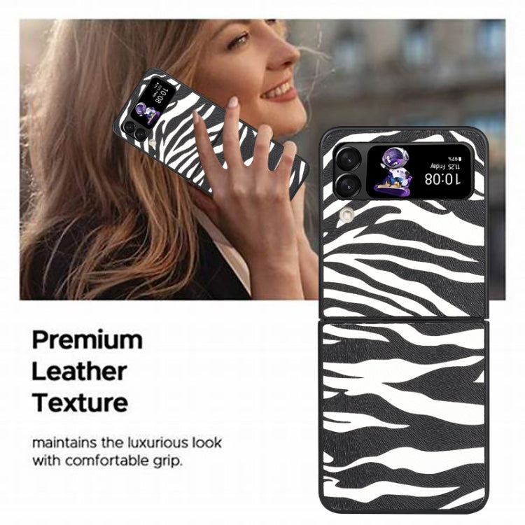 EDA003446302C_4.jpg@3333b301b1a886acd8fb8b0235b0faca