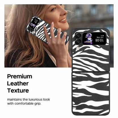 EDA003446302C_4.jpg@3333b301b1a886acd8fb8b0235b0faca