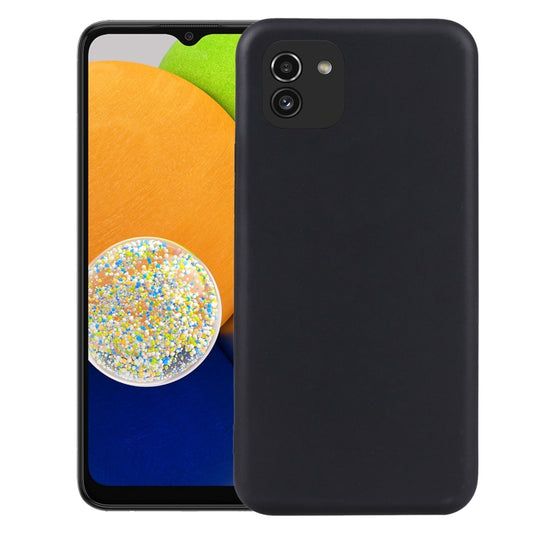 EDA003448801A.jpg@ad97b2e6ff2247581e10a8d265cb2fdc