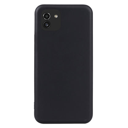 EDA003448801A_1.jpg@b1ff88512a3d48c99e93ba27bee3aa11