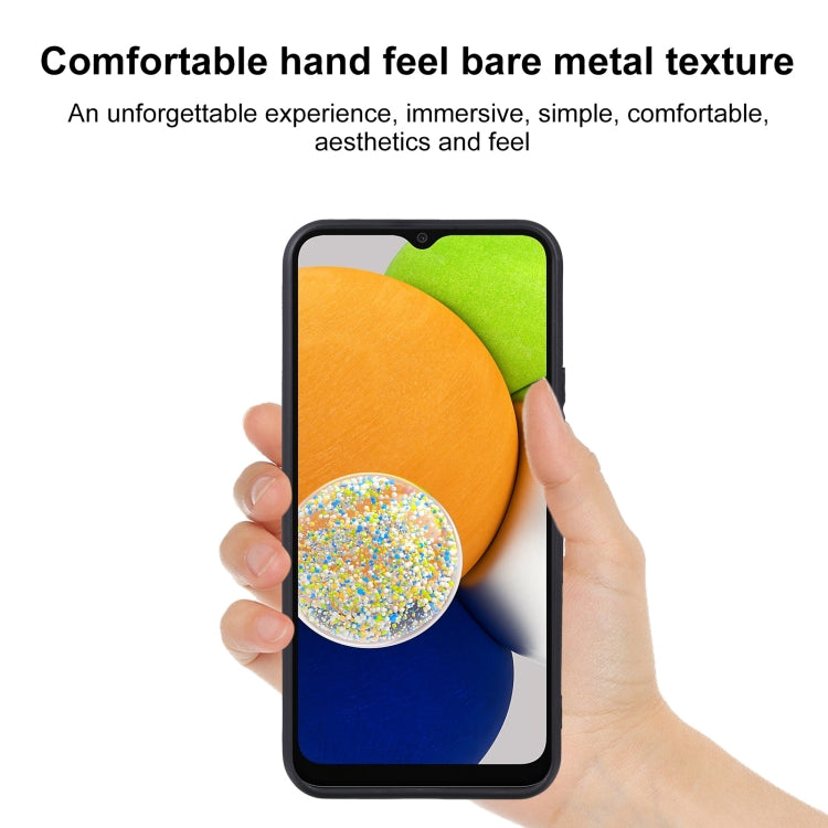 EDA003448801A_2.jpg@4cb0a40325ba941a1349d9d5fc10b661