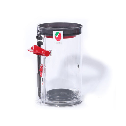 For Dyson V11 US Version Vacuum Cleaner Dust Bin Collector Bucket by bashfashion