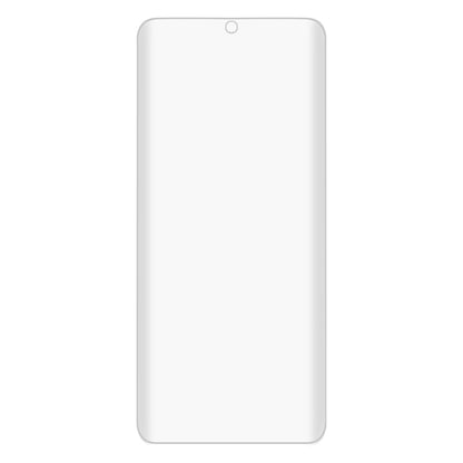 EDA00344904_1.jpg@aca1bd8343ba10cc8c2f61ed7a5ff3f9