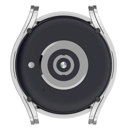 EDA003450602A_3.jpg@03878c6d53ad49782aa692da5ca22800