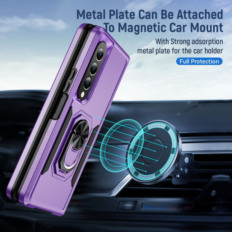 EDA003451901I_2.jpg@aaebf8873ca108d0ea705edcd282662b