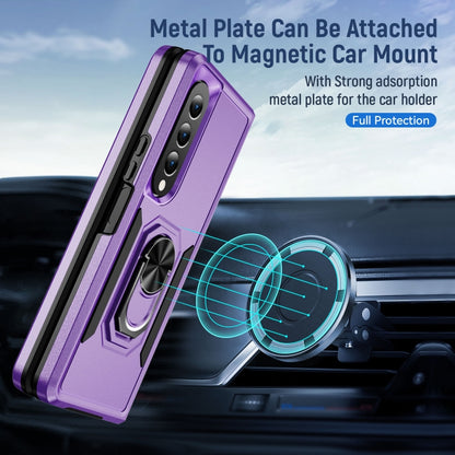 EDA003451901I_2.jpg@aaebf8873ca108d0ea705edcd282662b