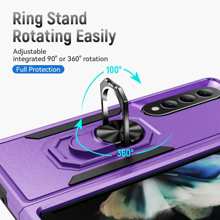 EDA003451901I_4.jpg@ee1a471763b717dde93bc7676ea45f66