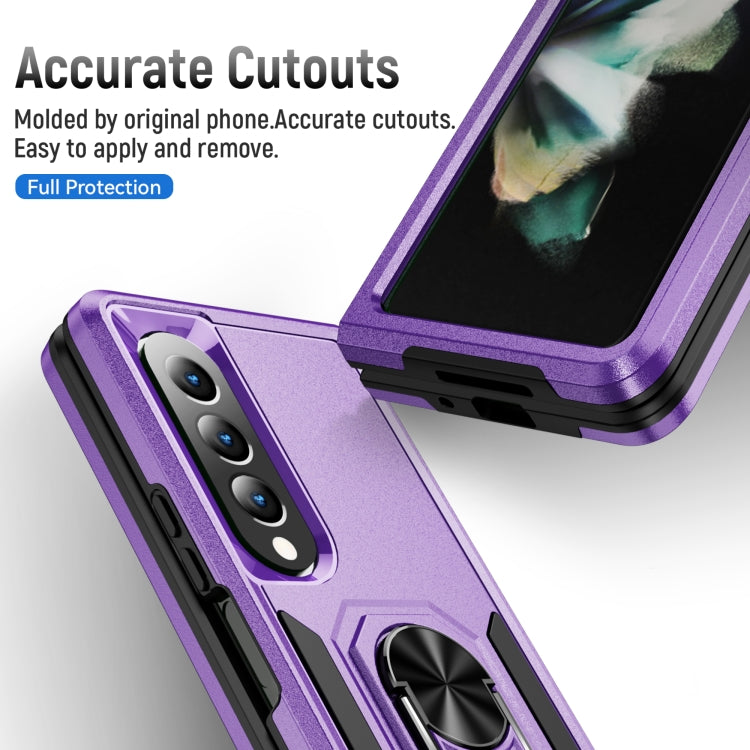 EDA003451901I_5.jpg@5fcb1ad7e6ed4c76333f06bc08997bb4