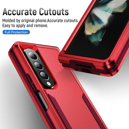 EDA003452001I_5.jpg@42e098d8d20e2a022bc66987adc59fa0