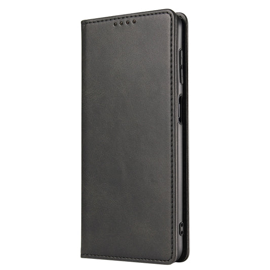 EDA003456504A_1.jpg@4f45ebf4fedeb8b2dbe302af82ffe519