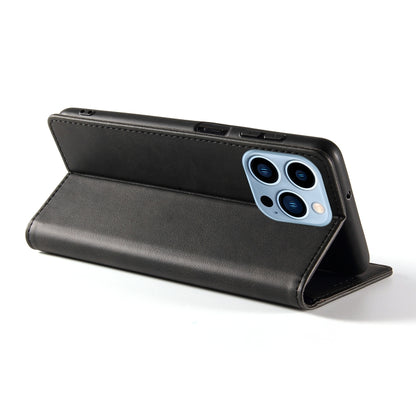 EDA003456504A_3.jpg@de6e5d4c3e0a88dff4ba41bc6677259d