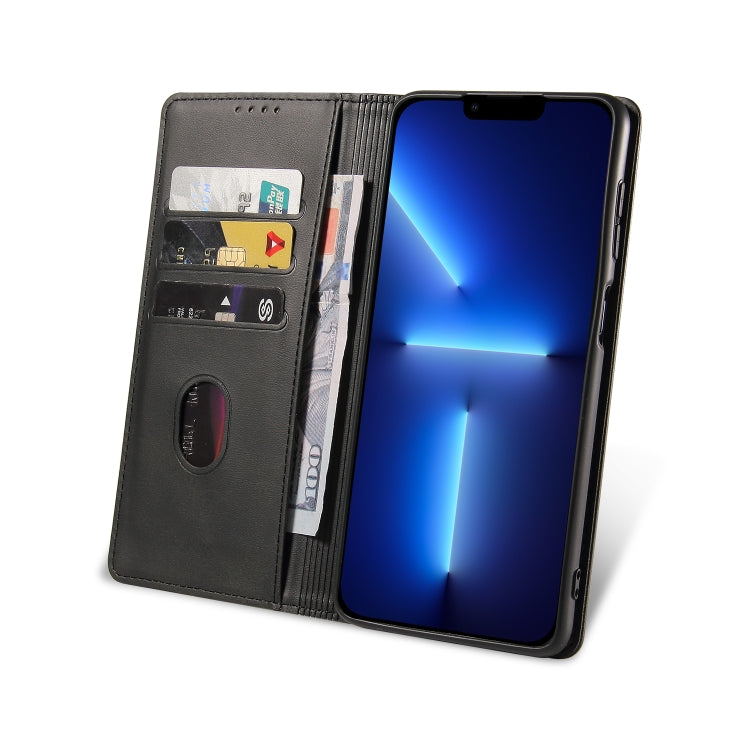 EDA003456504A_4.jpg@7114d38fdd5f037d294d871127b33ff0