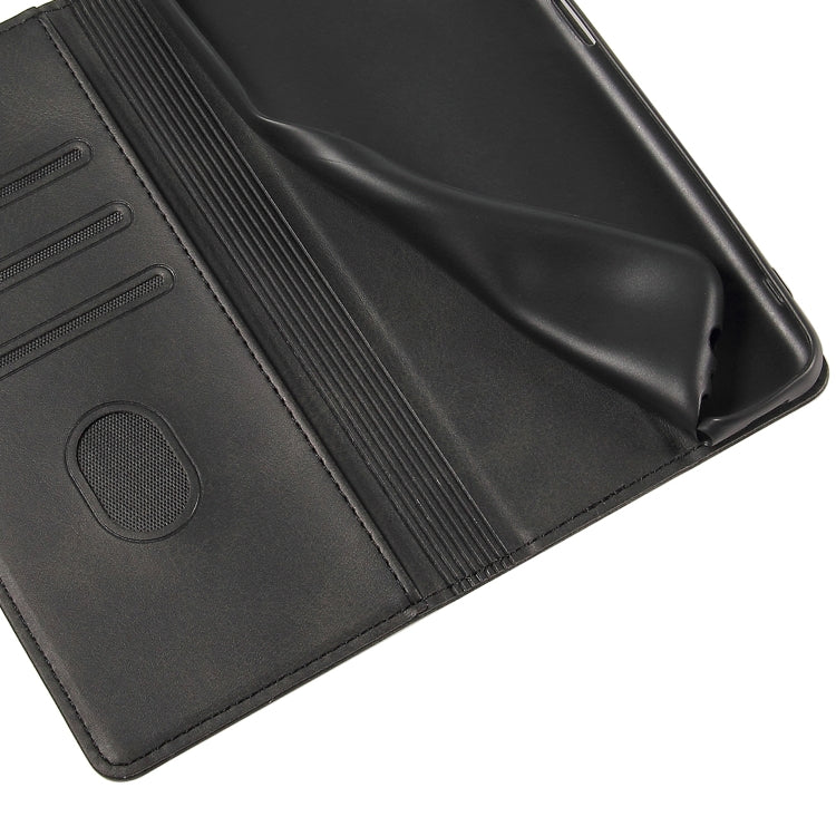 EDA003456504A_5.jpg@90e8e1ac0ddb55219a059353772a9f5a