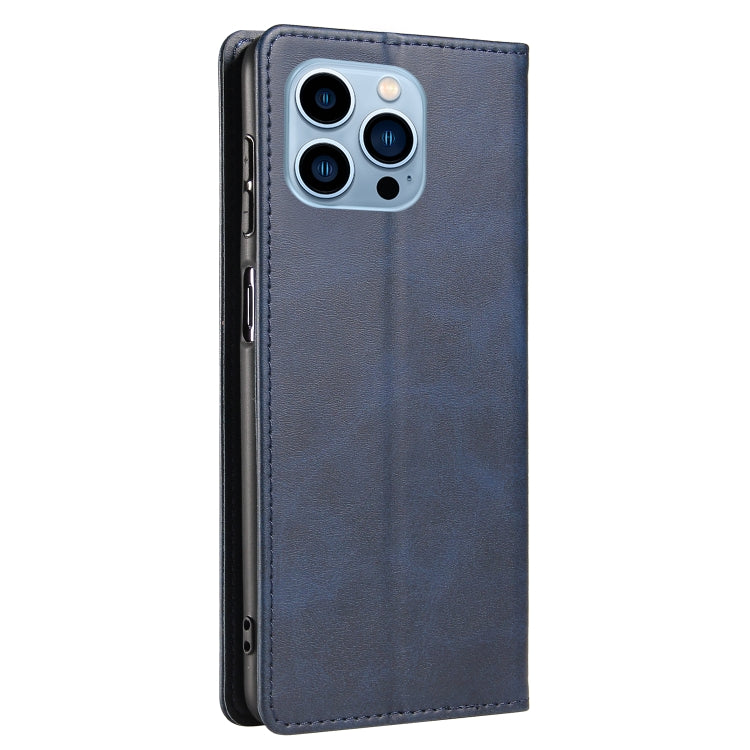 EDA003456504D_2.jpg@bc9e7e147ef05e9b94923e9eb0827793