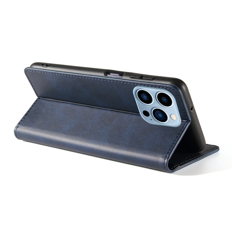 EDA003456504D_3.jpg@e5304d8f2d6997fe3a19016254bd9a3d