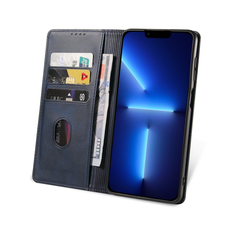 EDA003456504D_4.jpg@080e325e6fcadca15cf5da42bb3496d4