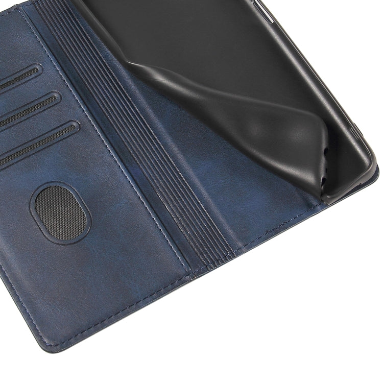 EDA003456504D_5.jpg@5c58bff23e7b8cf9a3eedd05d4f27a78