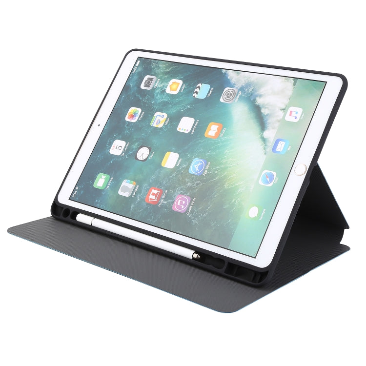 EDA00345702F_4.jpg@340b0421501c4450b56053099e7d0758