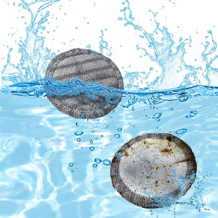 For Dyson V7 / V8 / V10 / V11 X001 Vacuum Cleaner Electric Mop Cleaning Head with Water Tank by bashfashion