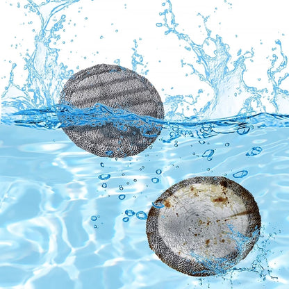 For Dyson V7 / V8 / V10 / V11 X001 Vacuum Cleaner Electric Mop Cleaning Head with Water Tank by bashfashion