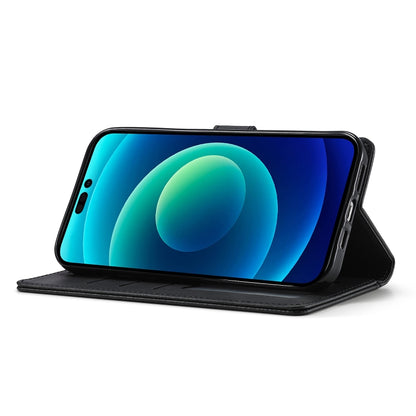 EDA003458301B_4.jpg@9564732f16b7f80db4018a08f51ca9f1