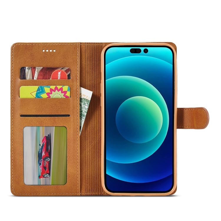 EDA003458302D_3.jpg@5ee51e85e67133b34cc26ec2ac8b34a3