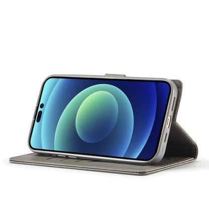 EDA003458304E_4.jpg@c238736f34bf13bc74ff0bb608e9b37a