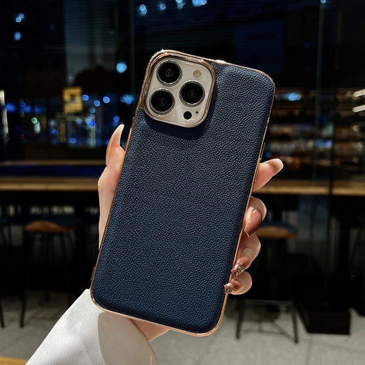 EDA003458504D_1.jpg@c2db681a08ff7eddb5819cf8c537fc4d