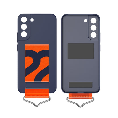 EDA003463202G_1.jpg@d04fdbe288a787f5d7a3834bdb63b0db