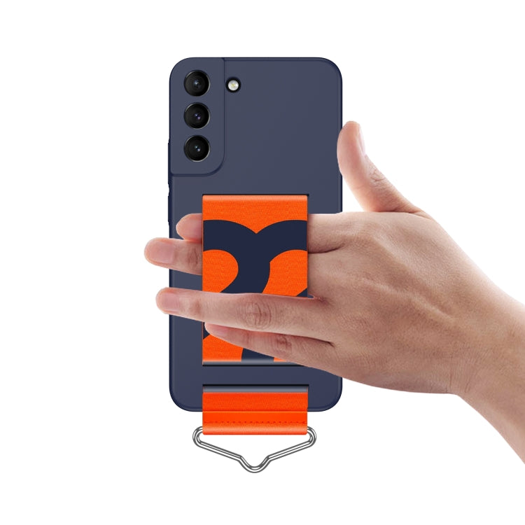 EDA003463202G_2.jpg@0dd70a9b77b16a7d7b2e670eb9ddb017