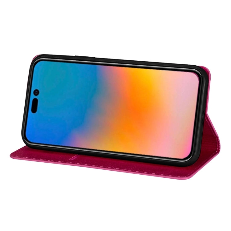 EDA003463504B_3.jpg@d416ffc521846a0232819b8bf4af77ab