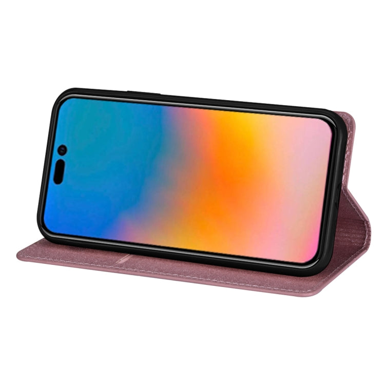 EDA003463504D_3.jpg@f5cf6eb2a146e13626503b95b029bfcd